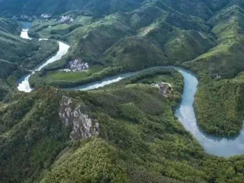 “中國(guó)糧倉(cāng)”啟動(dòng)“智慧農(nóng)業(yè)” 預(yù)算1.5億元將建“無(wú)人農(nóng)場(chǎng)”