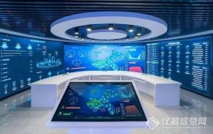 吸金超10億，羅氏、雅培、西門(mén)子和賽默飛都在做這個(gè)領(lǐng)域 