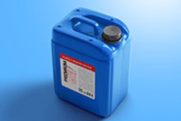 塑料桶蓋不會輕易破碎，不會生銹 02